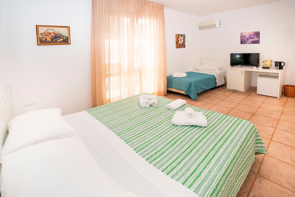 Fernanda Hotel 15/44
