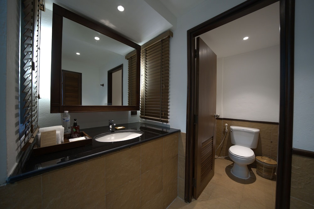 Ao Prao Resort 58/60