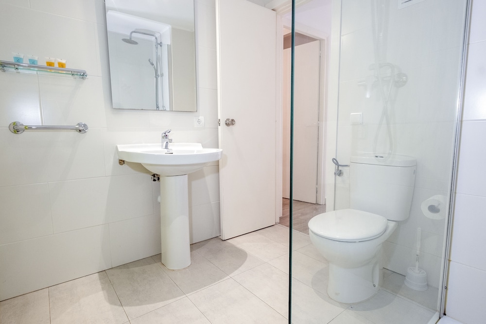 The Palm Star Ibiza - Adults Only 49/50