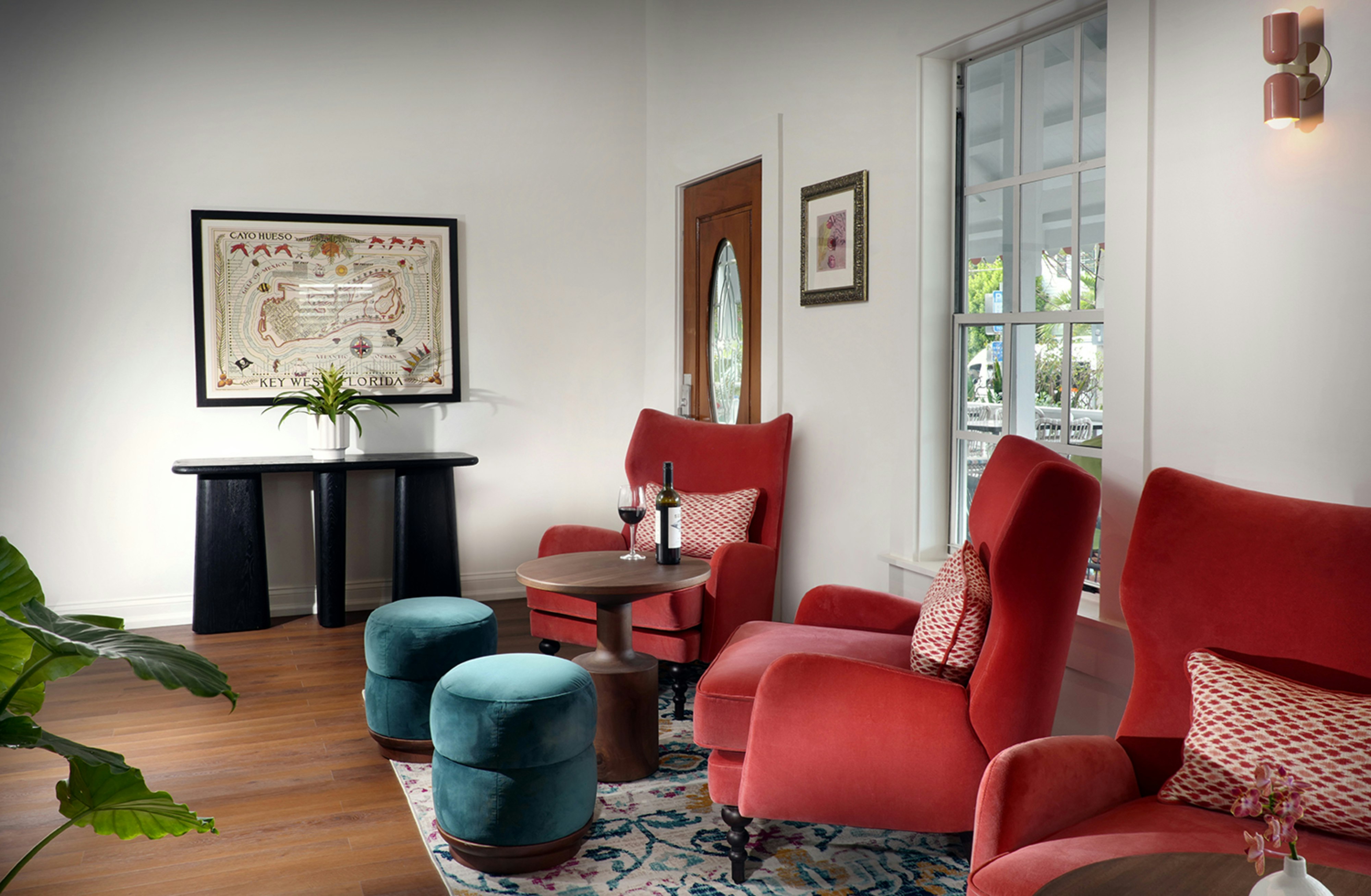 Southernmost Beach Resort 23/43