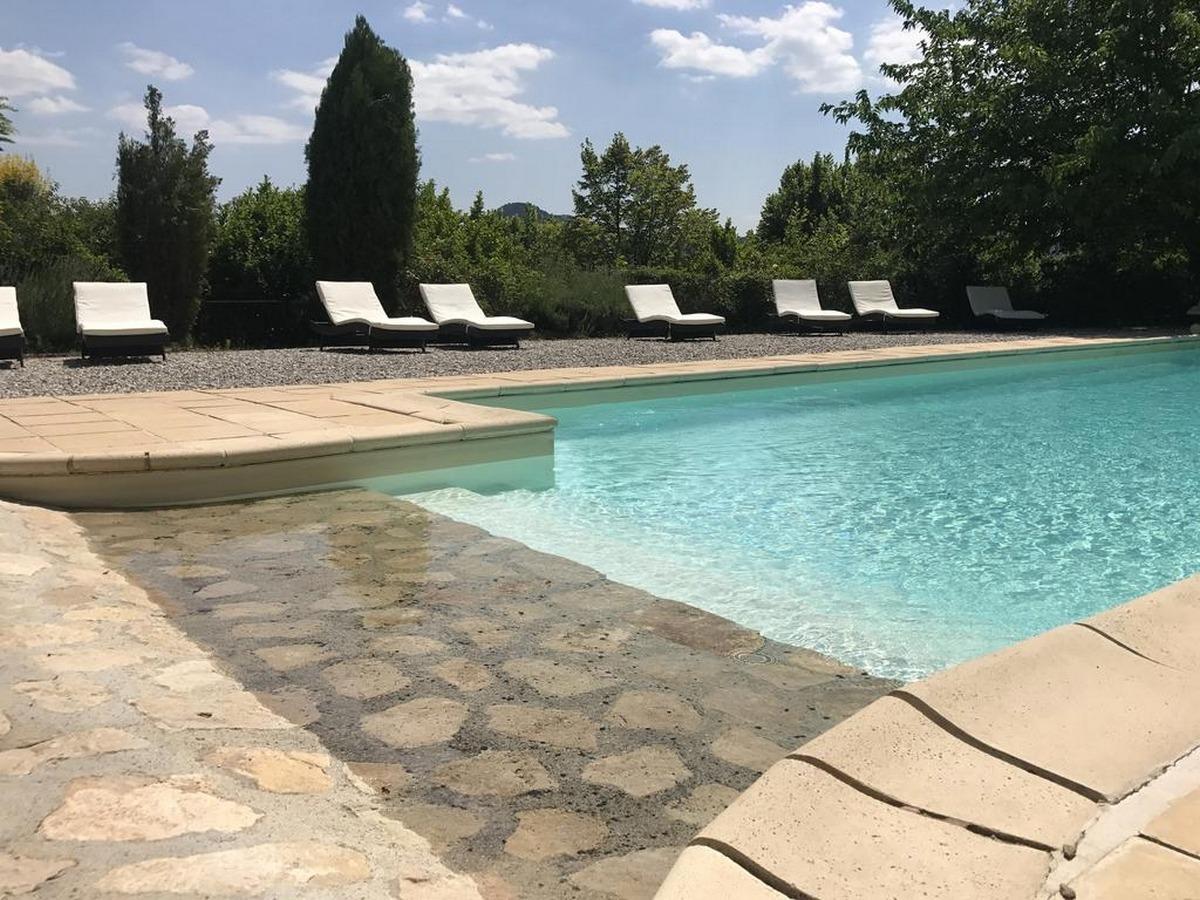 HOTEL PLANTEVIN 24/28