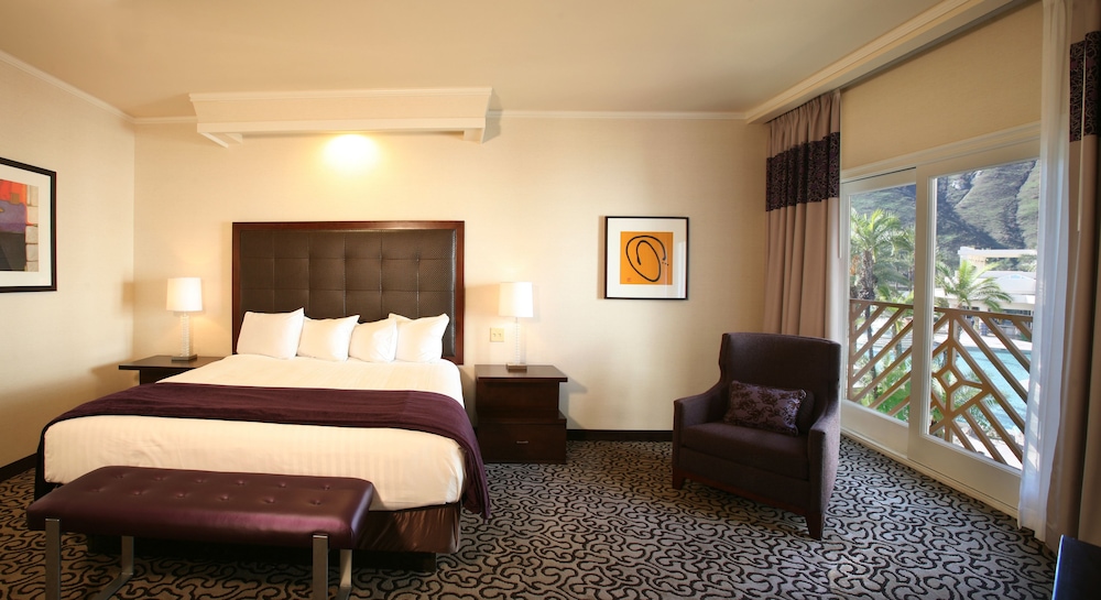 Harrah's Resort Southern California - A Caesars Rewards Destination 13/50