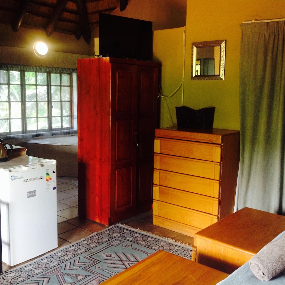 Villa Langa B And B 3/20