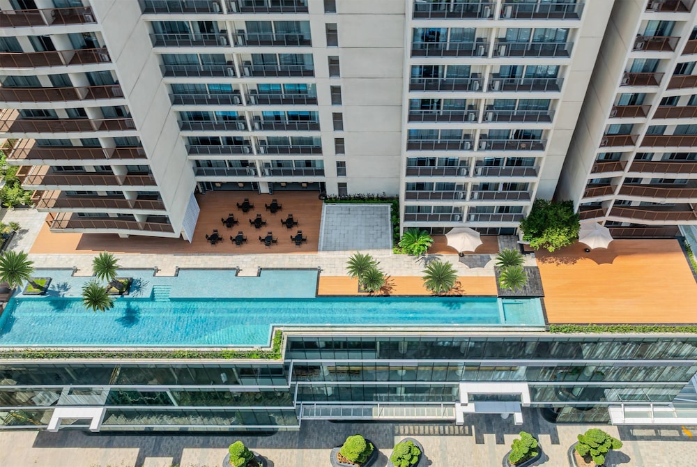 Wyndham Soleil Danang 2/59