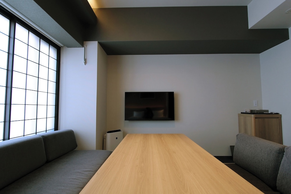 KOKO HOTEL Residence Kyoto Nijo Castle 36/45