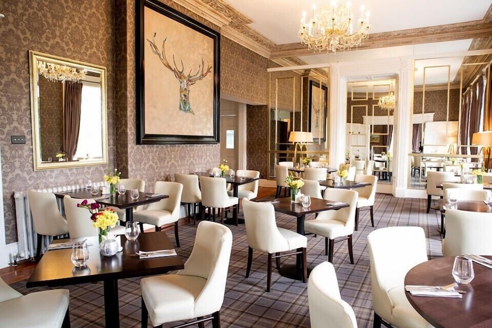 Belmont House Hotel 36/51