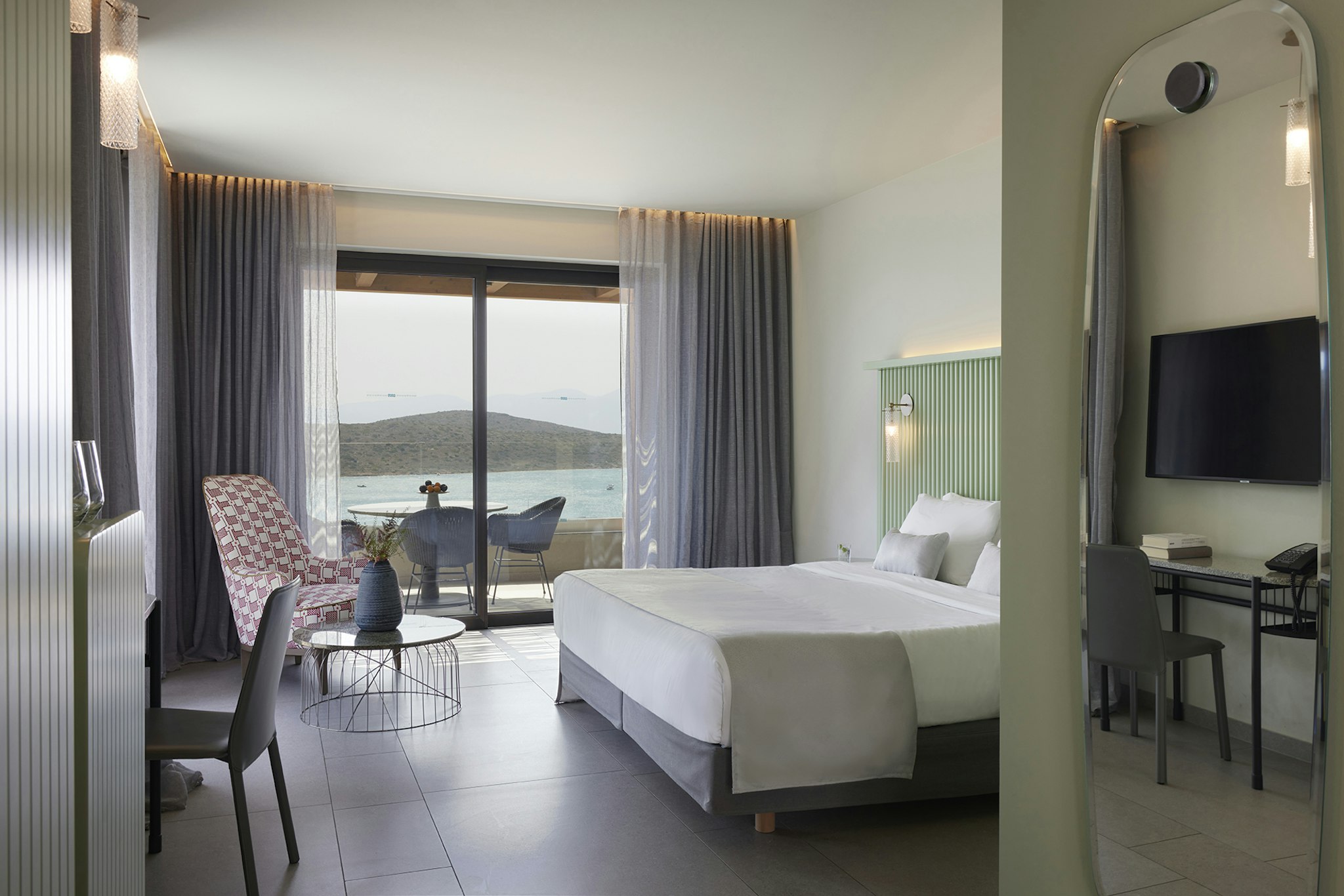 Cayo Exclusive Resort and Spa 10/33