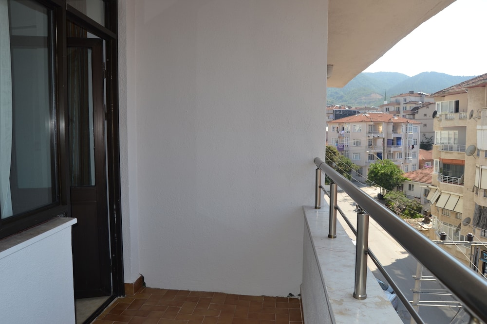 Grand Krone Hotel 17/41