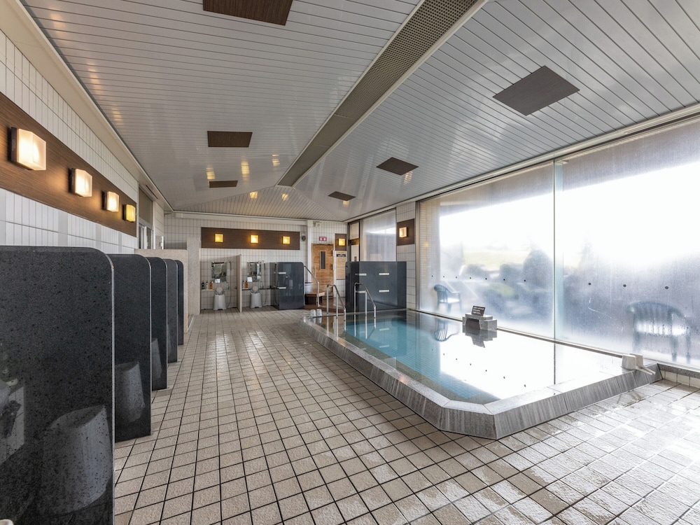 Apa Resort Joetsu Myoko 34/64