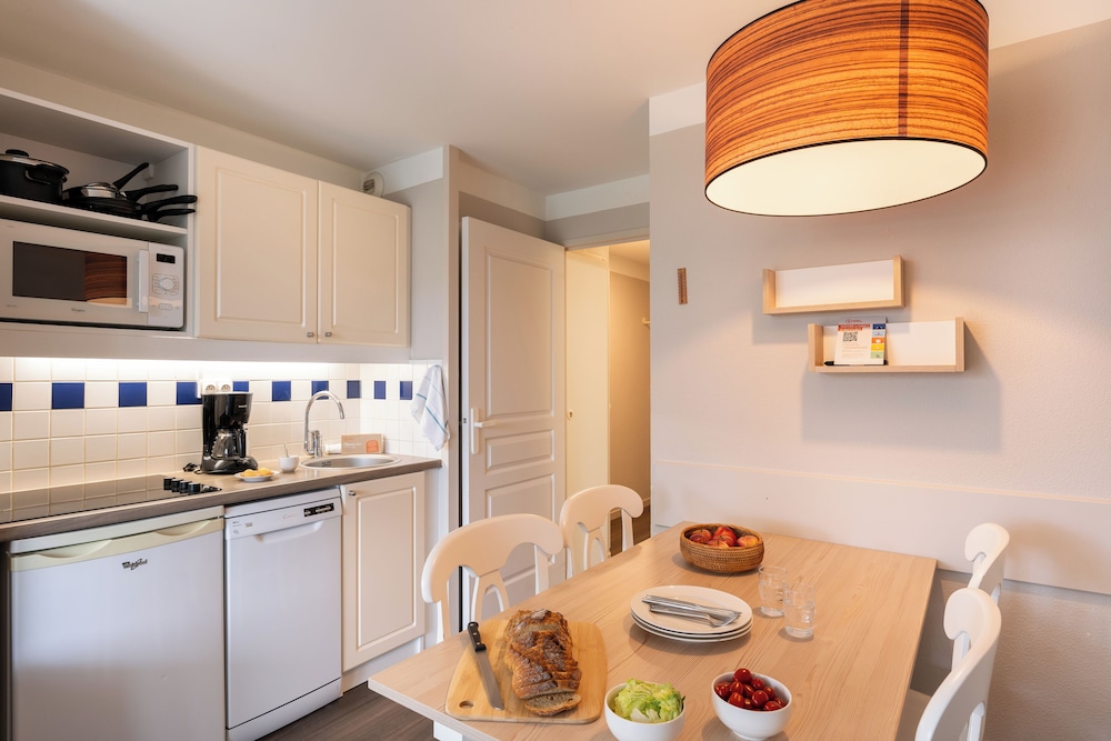 Residence Cap Marine 29/50