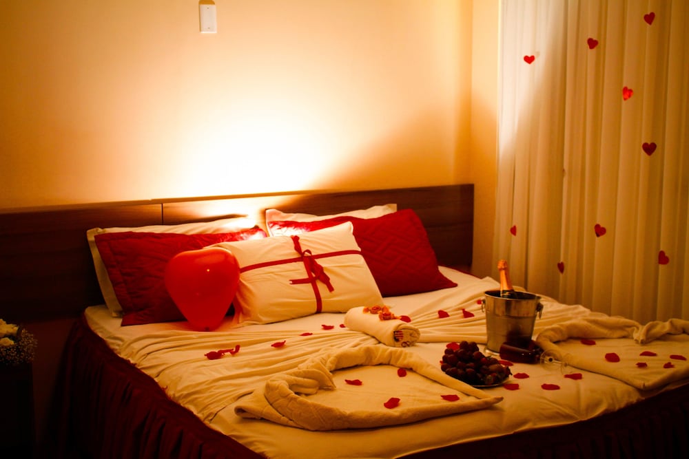 Algarve Praia Hotel 41/67