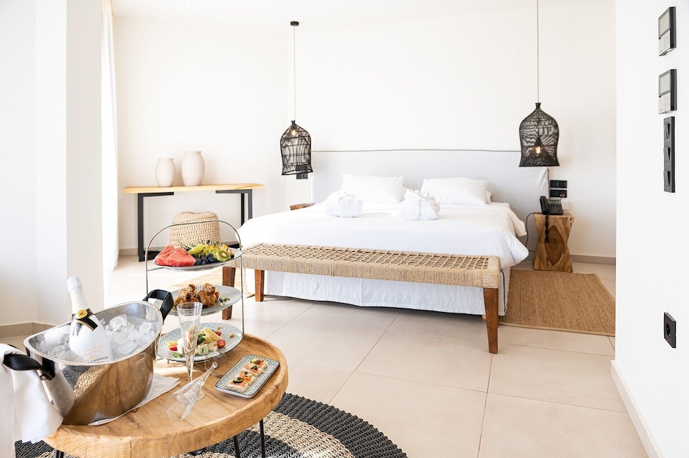 Amaronda Resort Spa 14/78