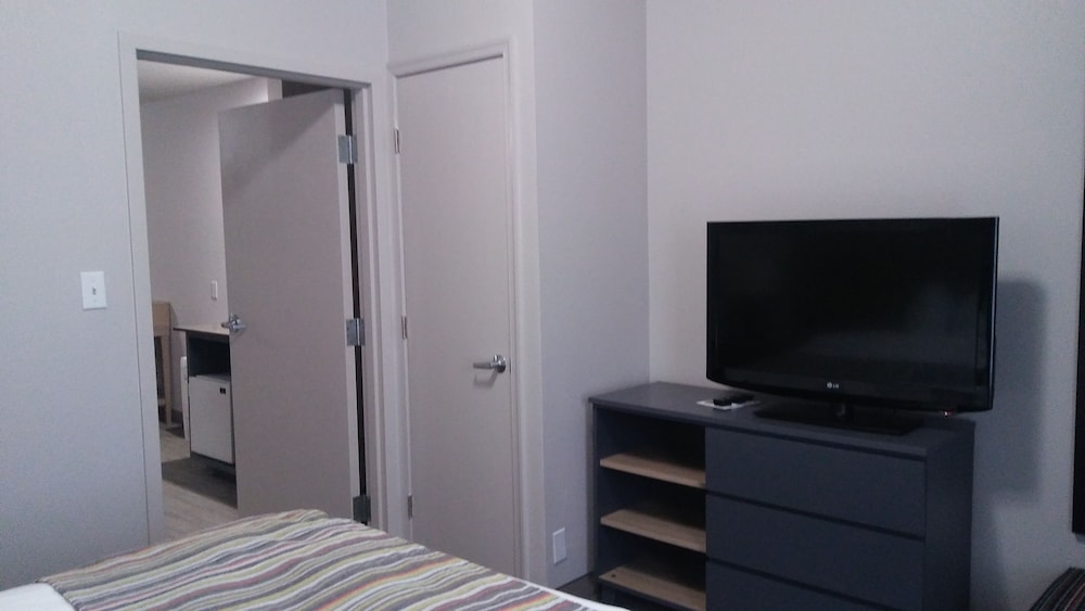 Country Inn Suites By Radisson Roanoke Va 17/48