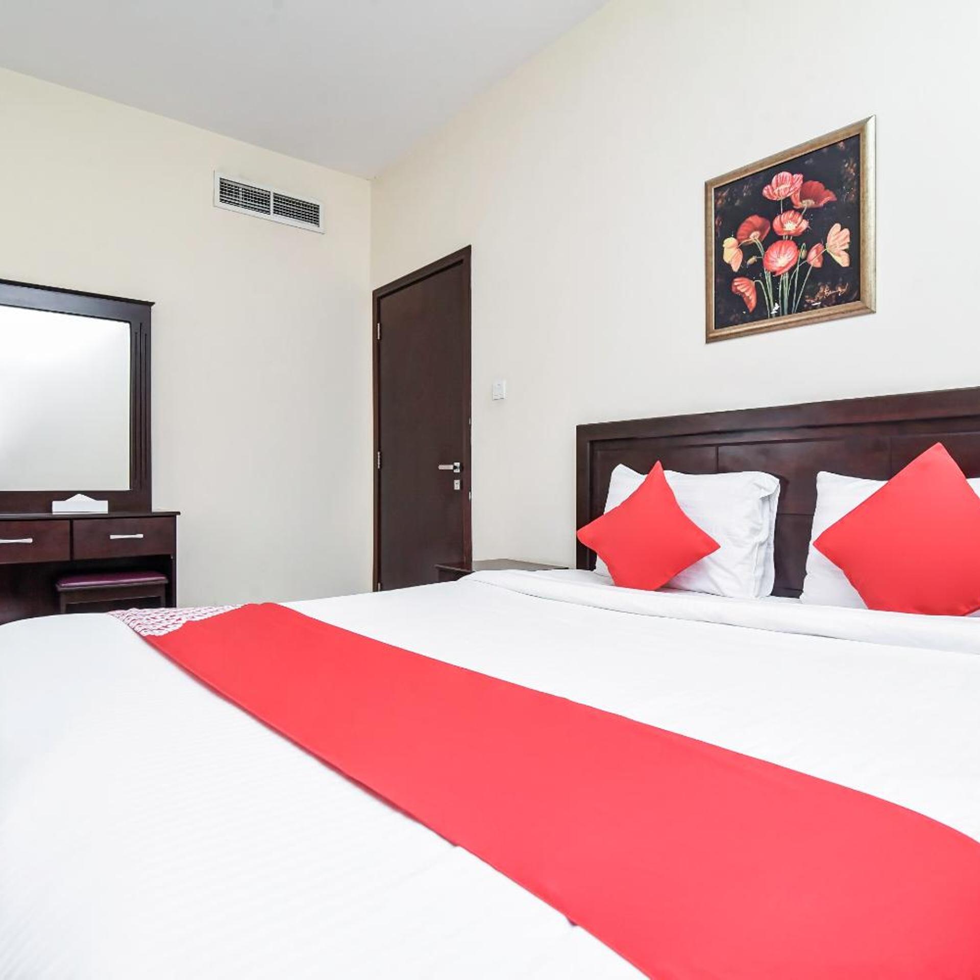 Paradise Inn 1 Tabasum Group 20/42