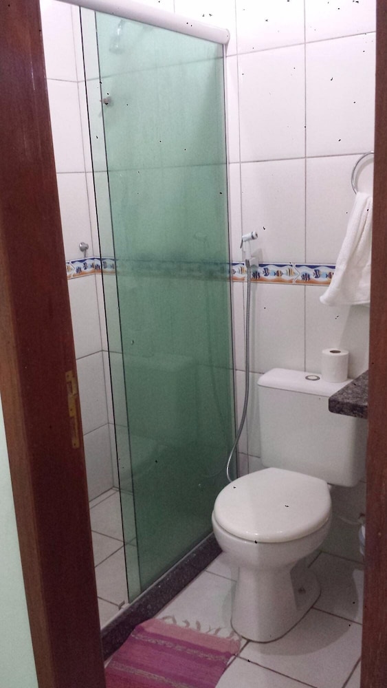 POUSADA A CASA DO TORRELY 38/46