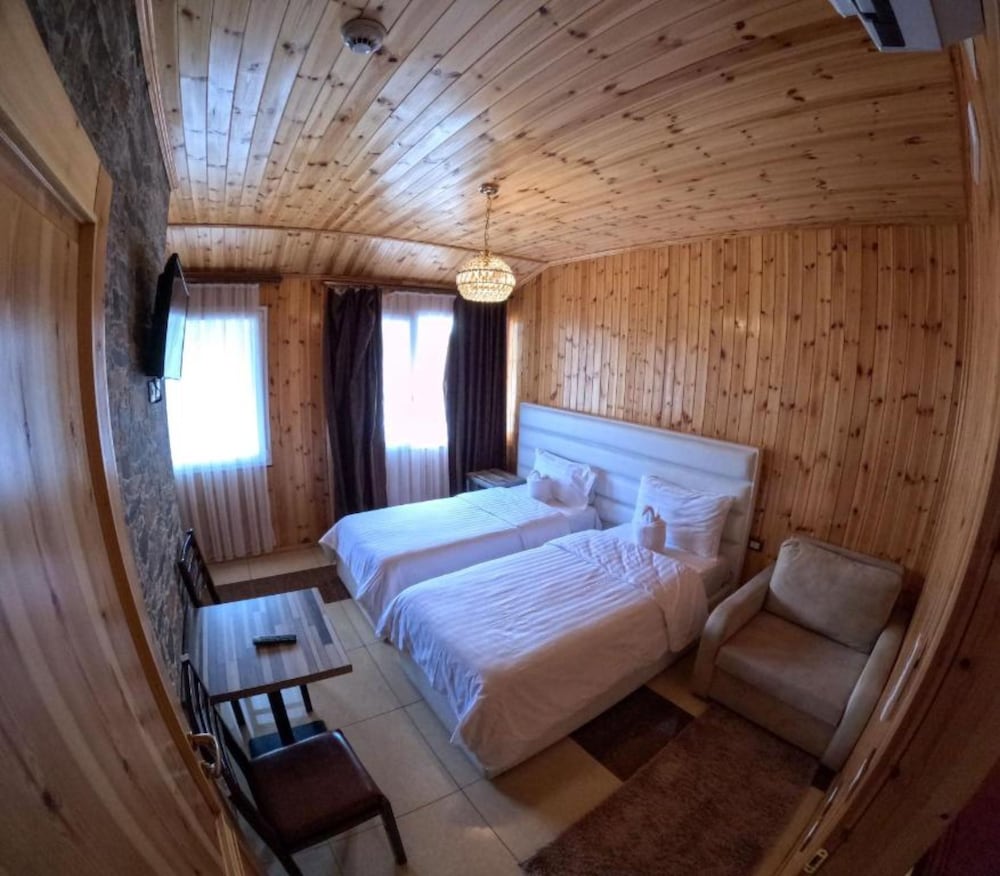 Buna Park Hotel Shkoder 13/50