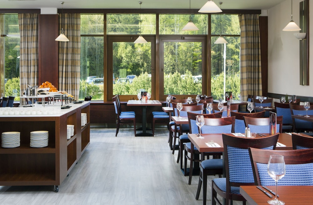 Orea Resort Sklar 46/69