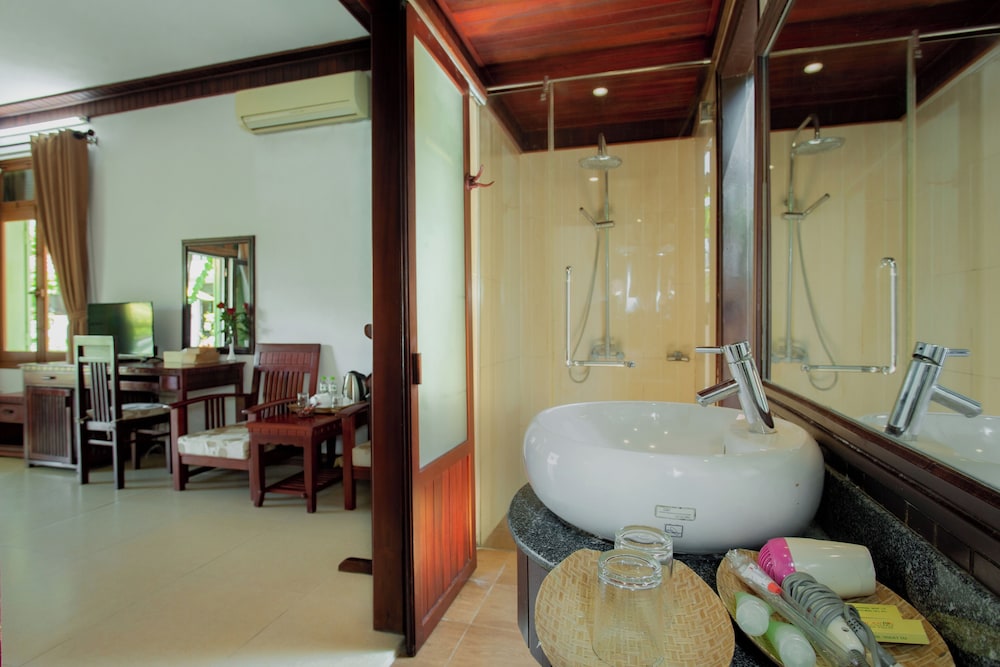 Hoi An Garden Villas 64/65