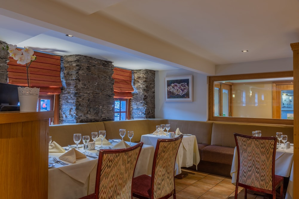 Dooleys Hotel Waterford City 44/57