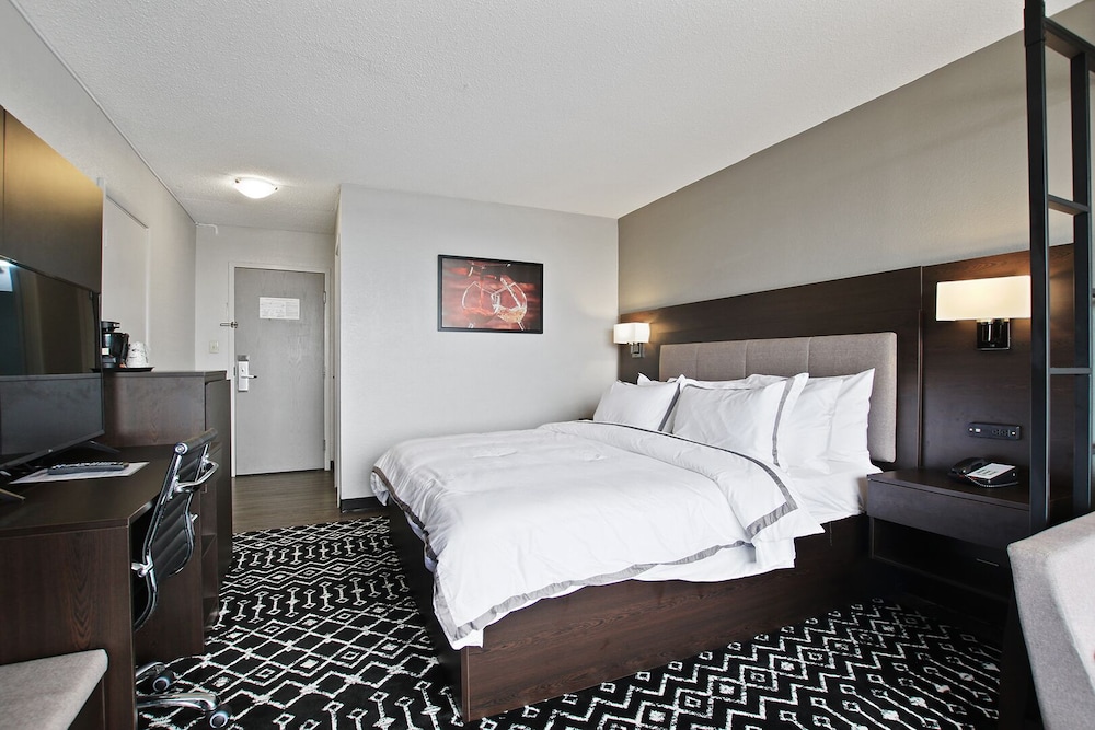 The Resort at Lake of the Ozarks 17/51