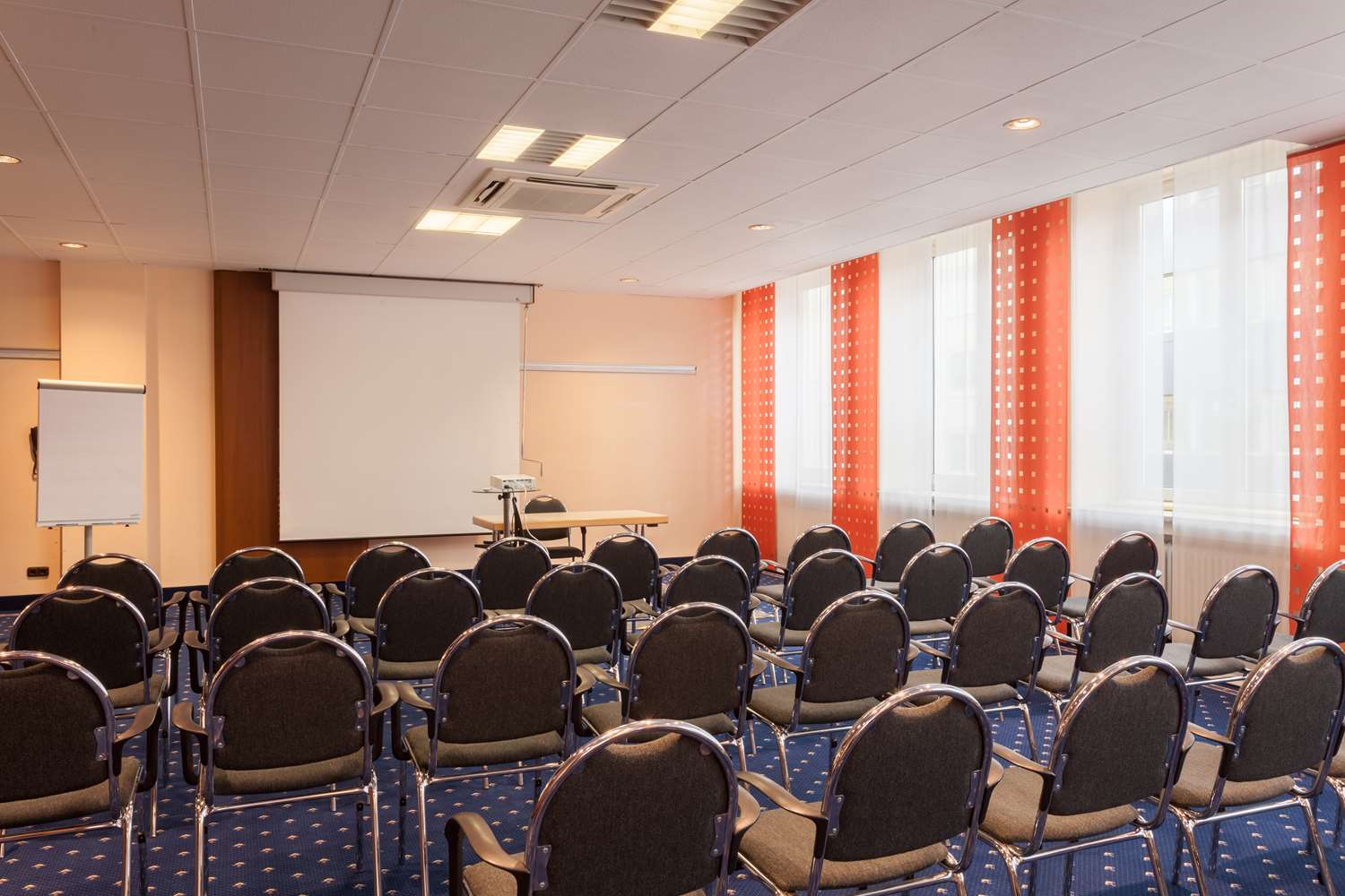 Best Western Hotel Augusta 28/33
