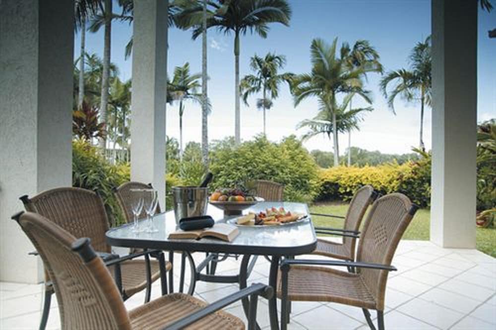 Paradise Links Resort Port Douglas 60/79