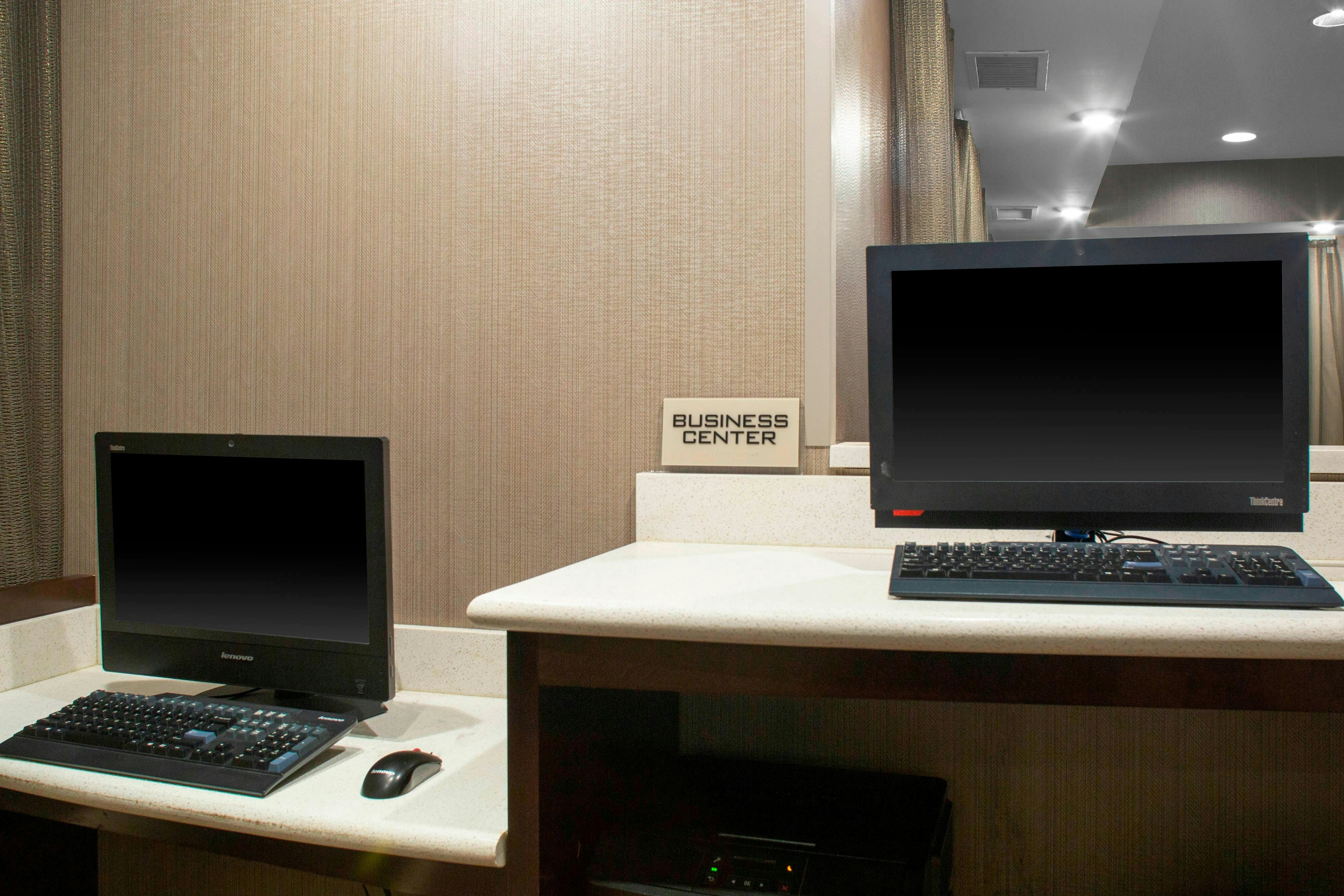 Springhill Suites Memphis East/Galleria 33/41
