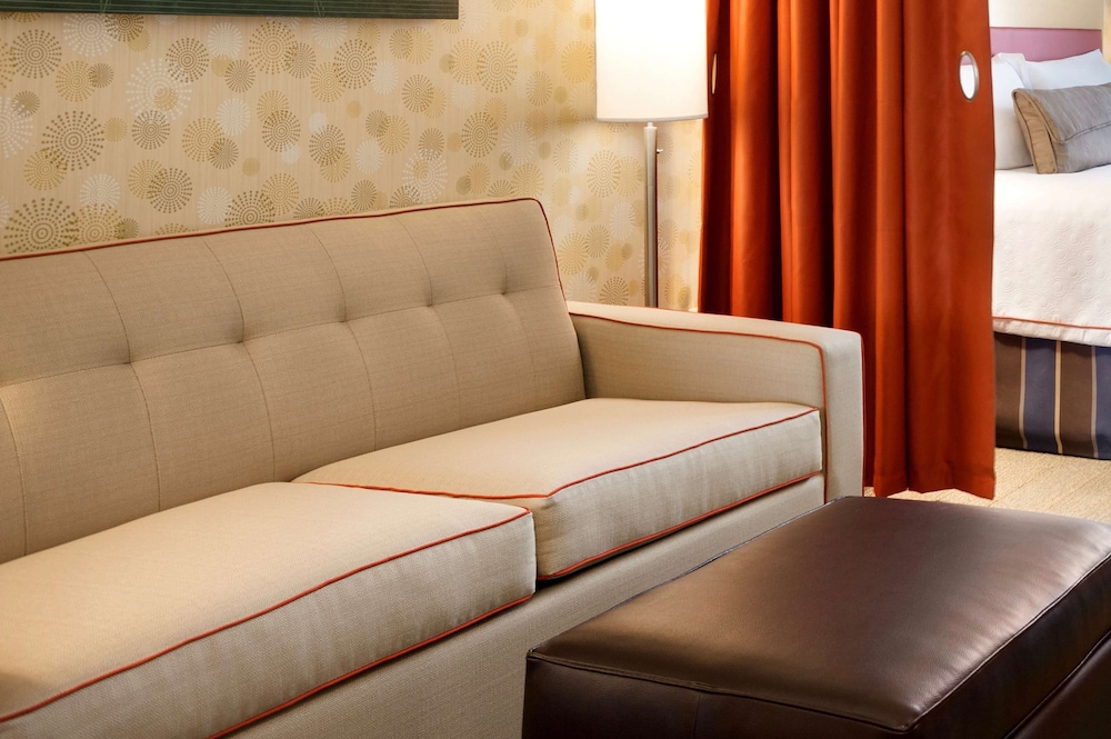 Home2 Suites By Hilton Tuscaloosa Downtown University Blvd 22/32