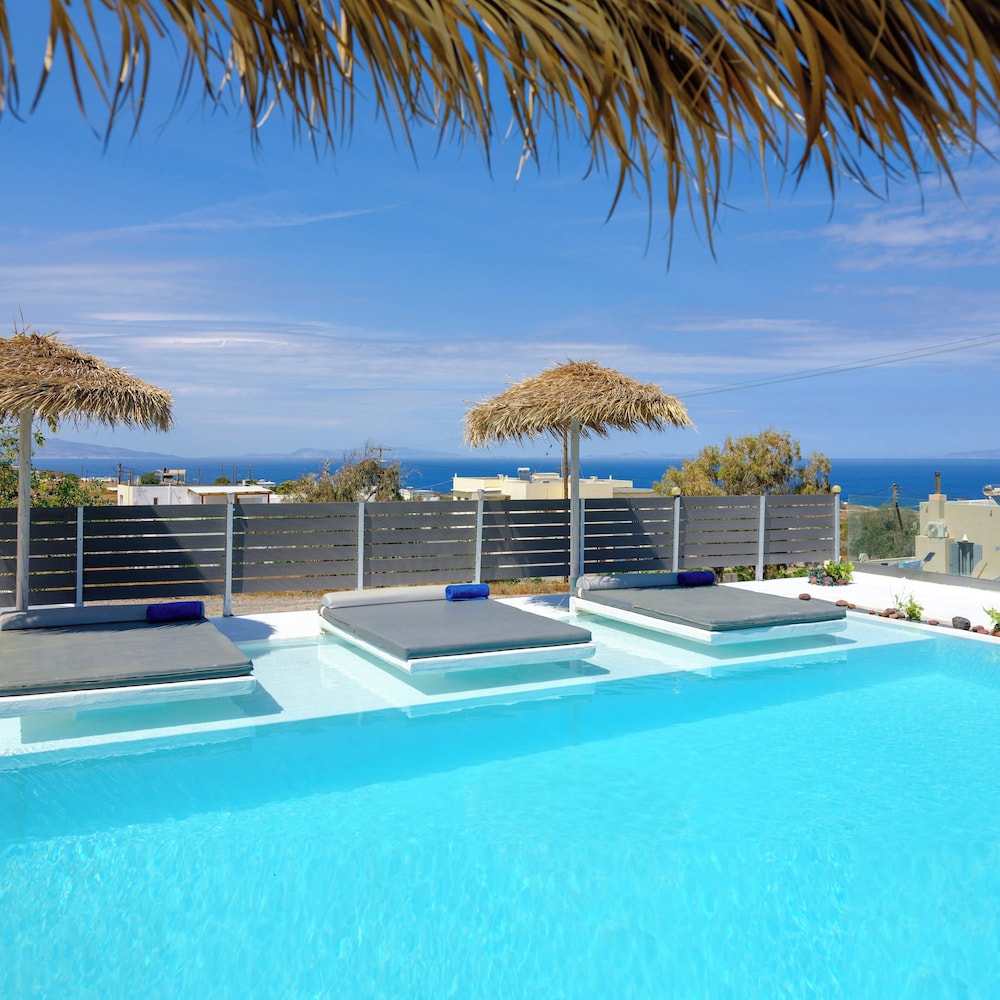 Nalu Suites 37/61
