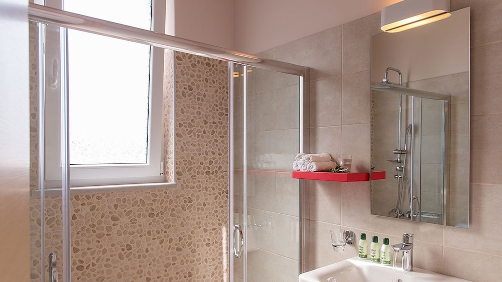 Lavender Villas Chania 48/50