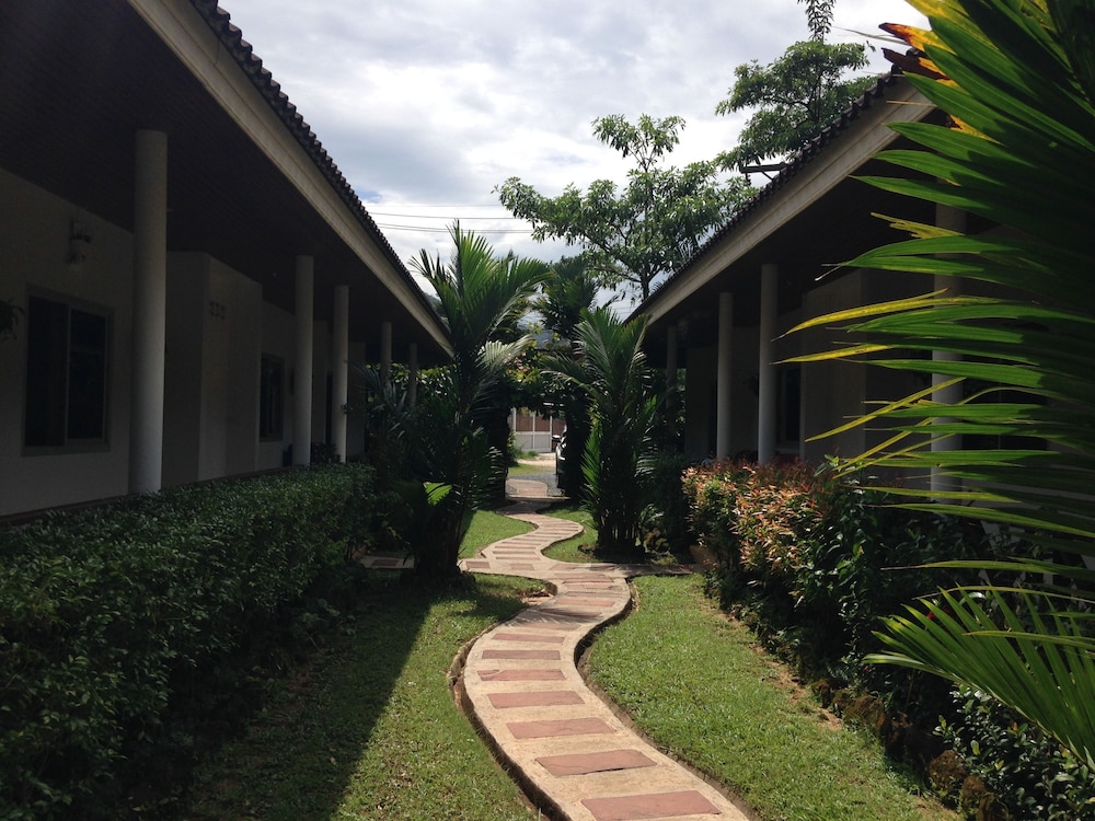 Loma Resort 57/57