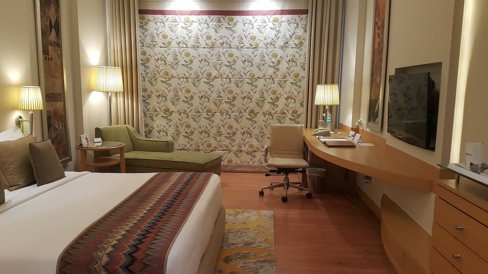 Radisson Noida 27/69