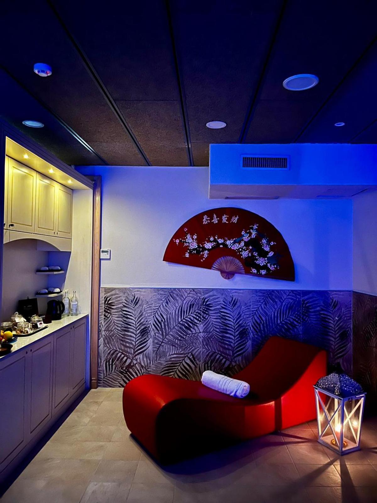 Hotel Regina Alassio 37/57
