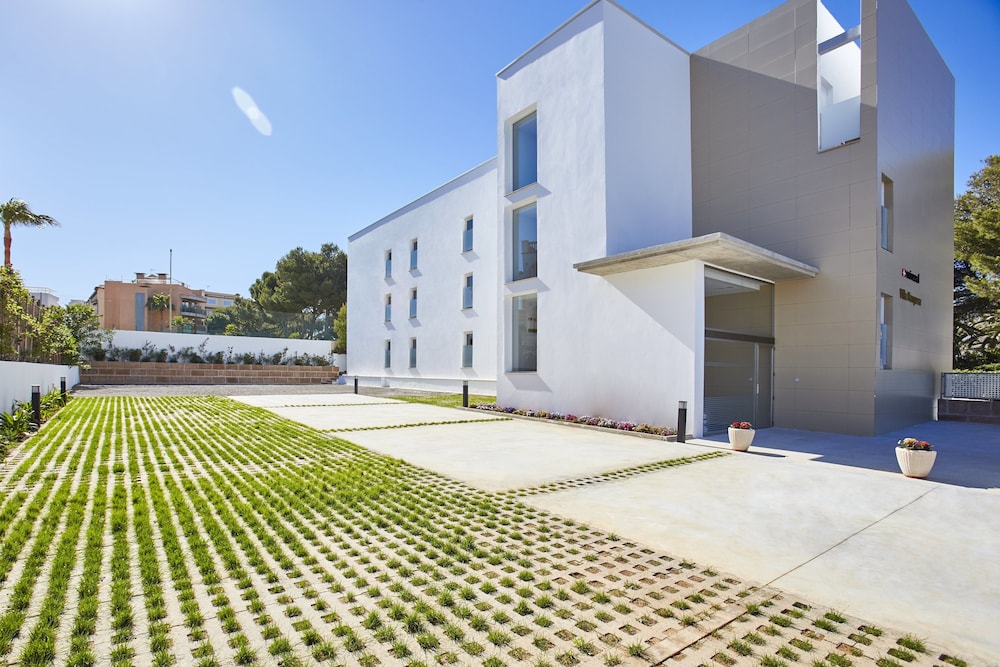 Universal Villa Marquesa 20/52