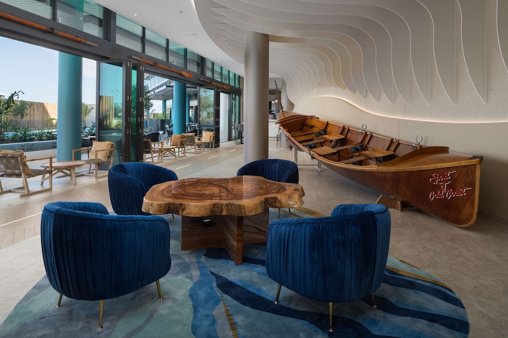Rydges Gold Coast Airport 16/33