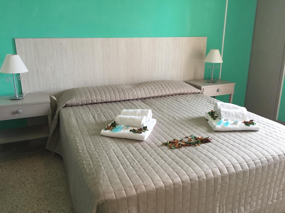 Domus Beach Castelsardo 16/33