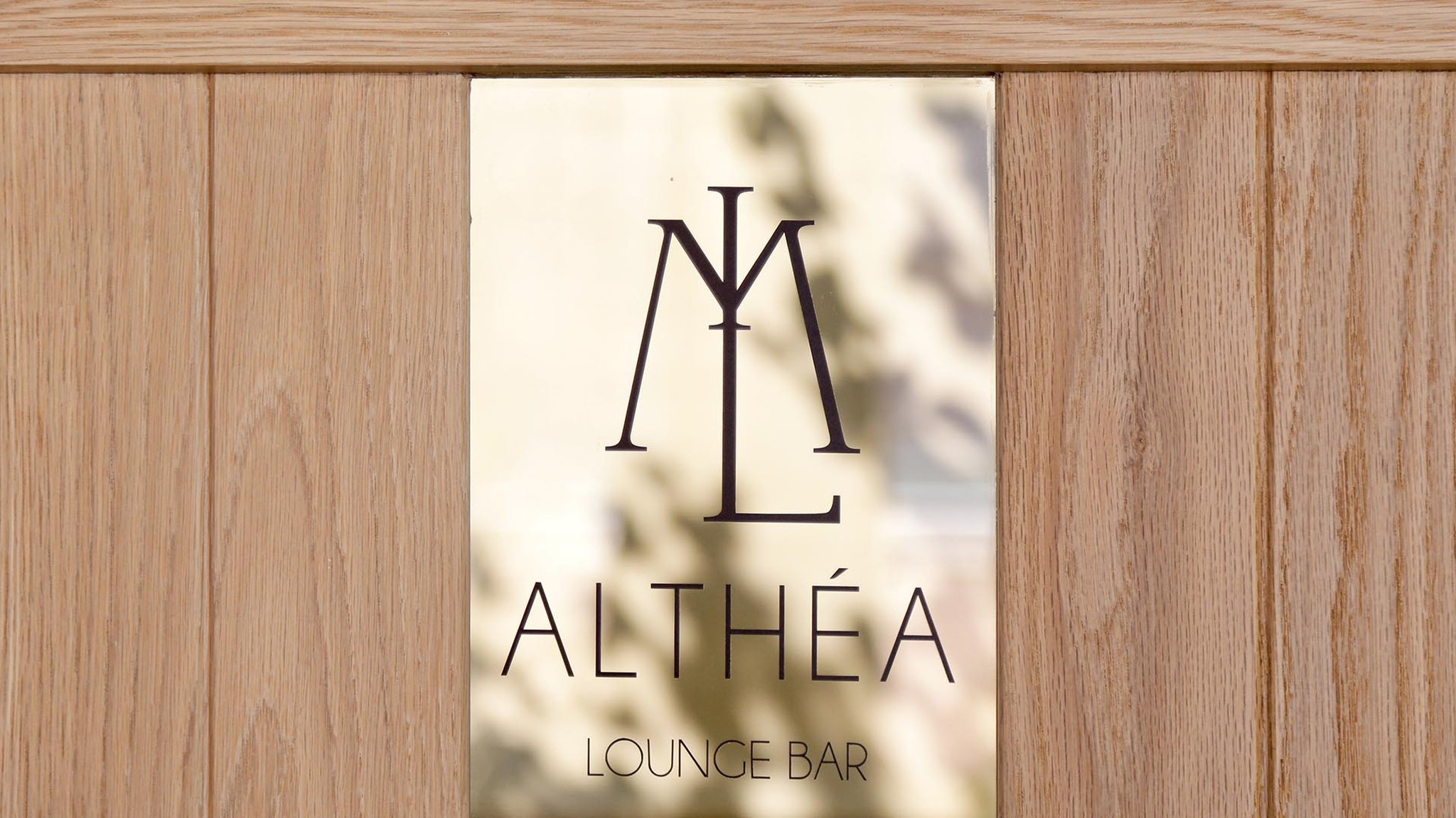 Lena Mare Boutique Hotel photo3