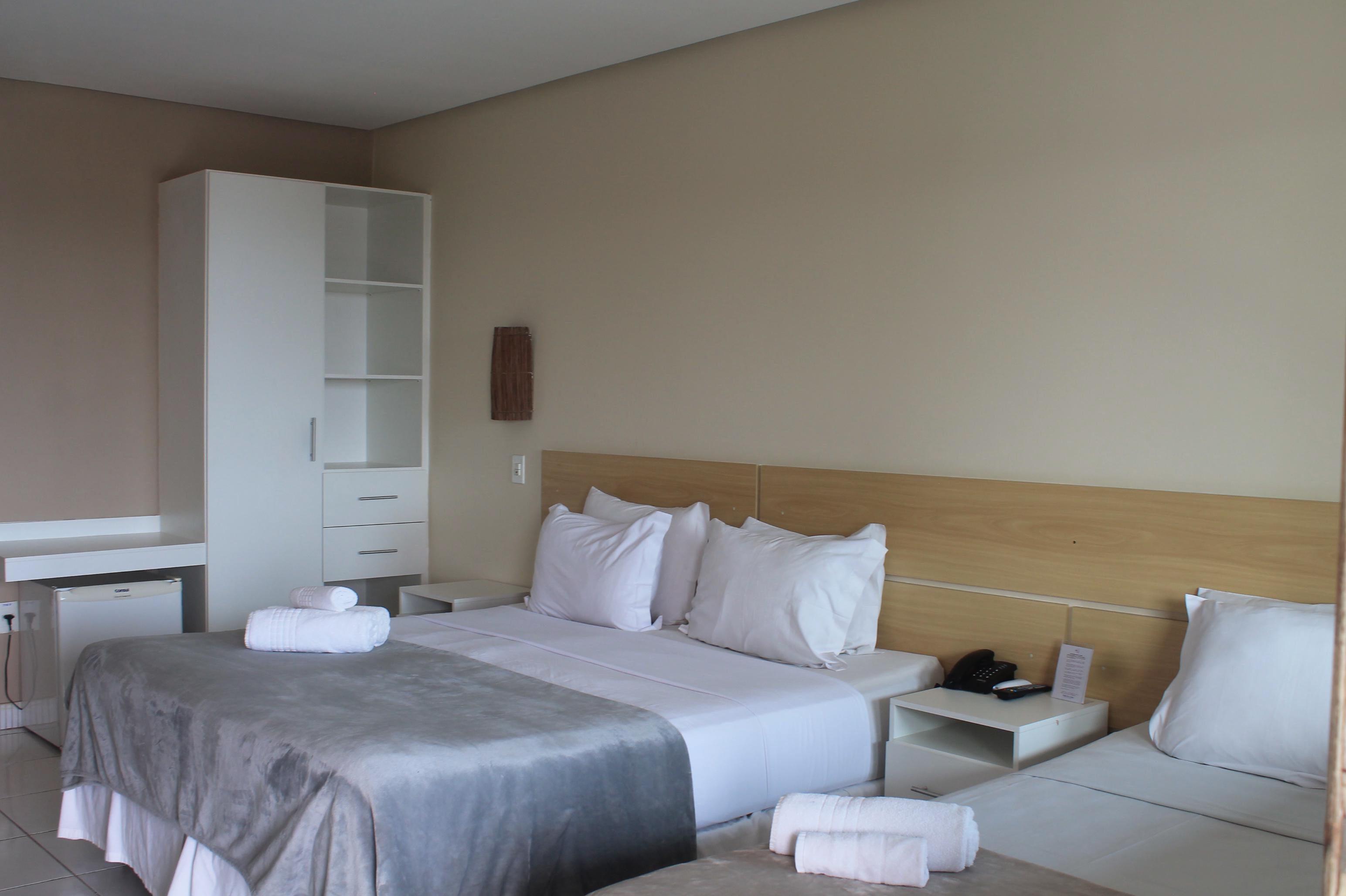 Brisa da Costa Suites 19/50