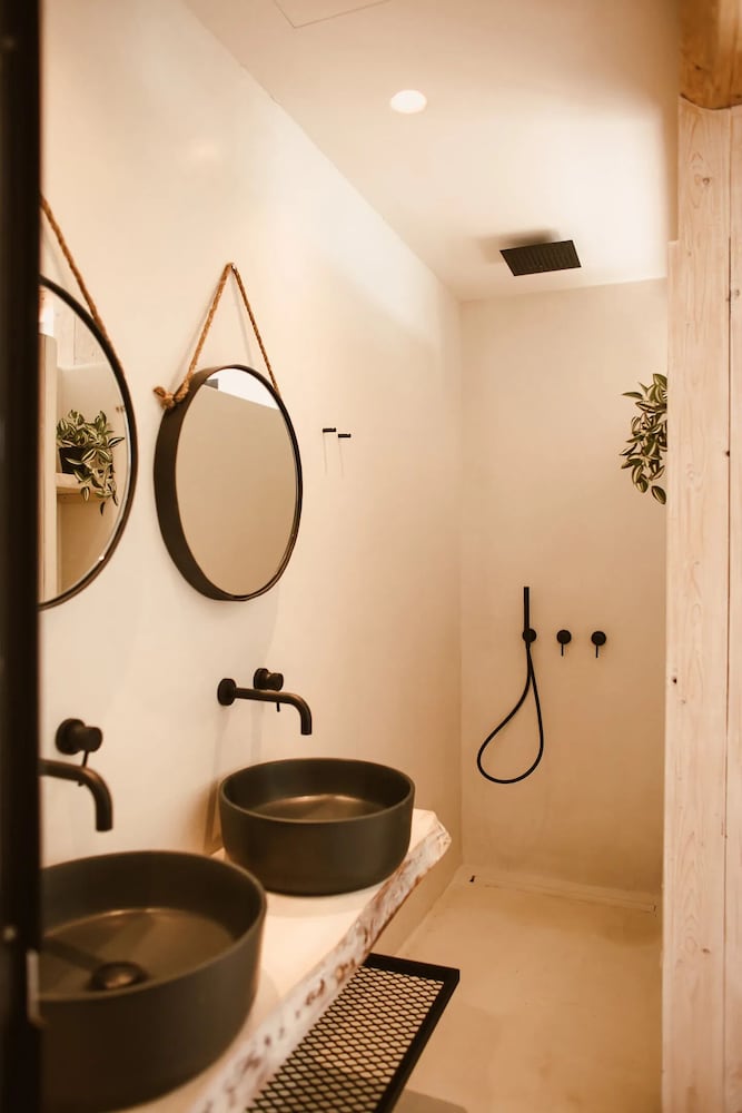 Gloria Maris Hotel Suites and Villas - Adults Only 50/74