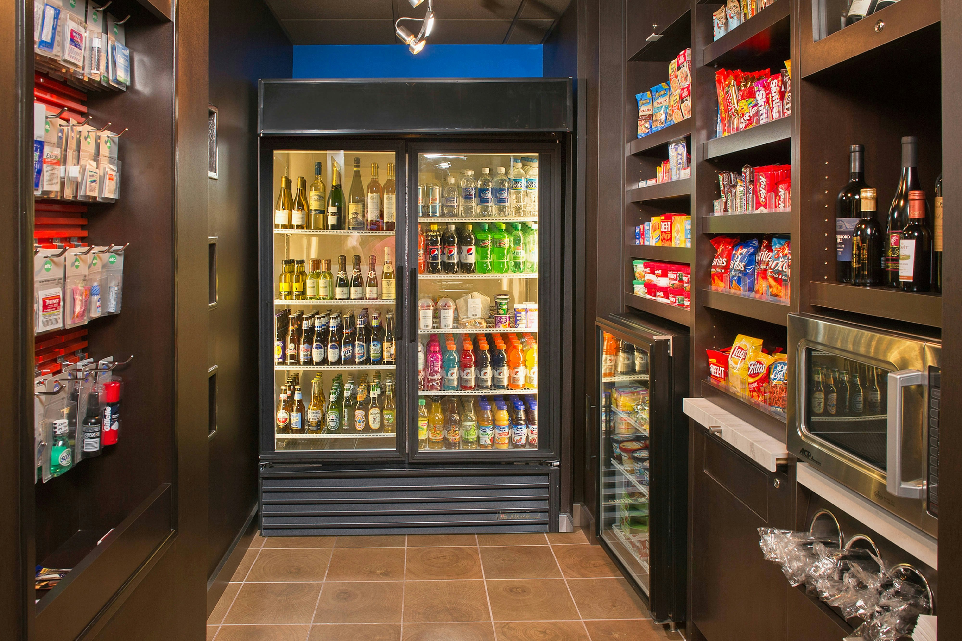 Courtyard By Marriott Raleigh Midtown 2/10
