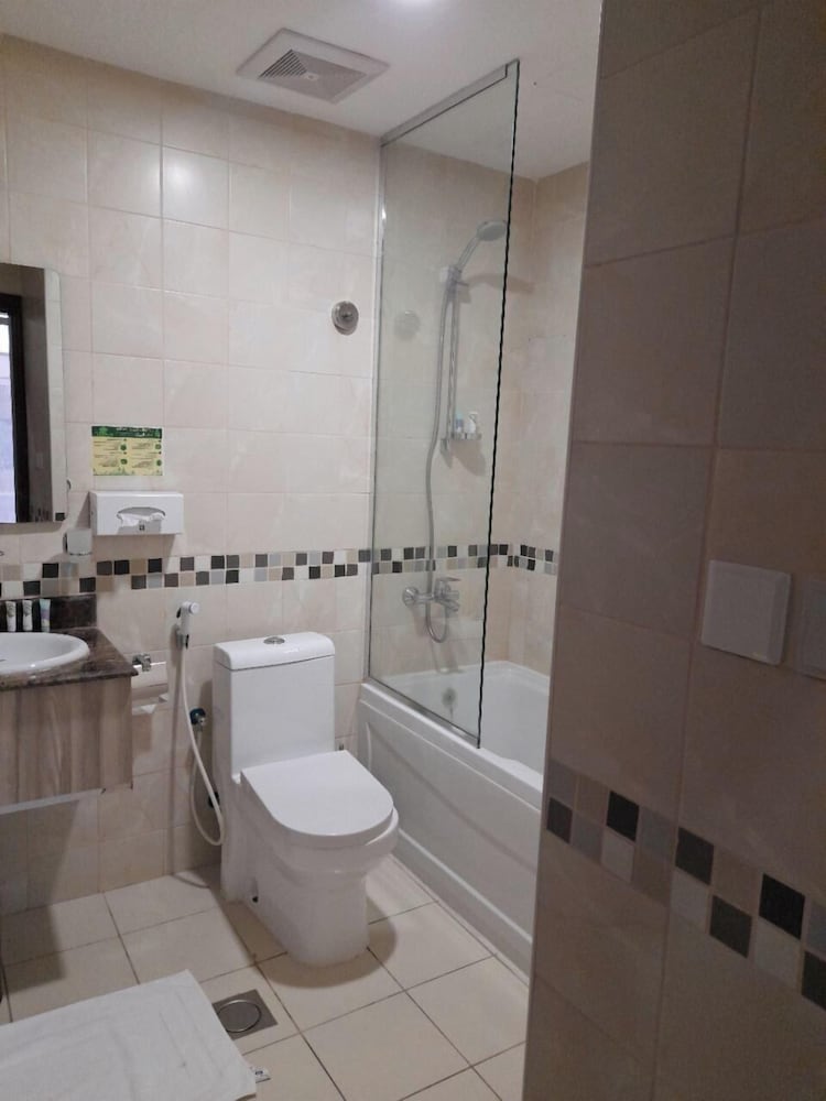 فندق جولدن ايليت(Golden Elite Hotel) 30/33
