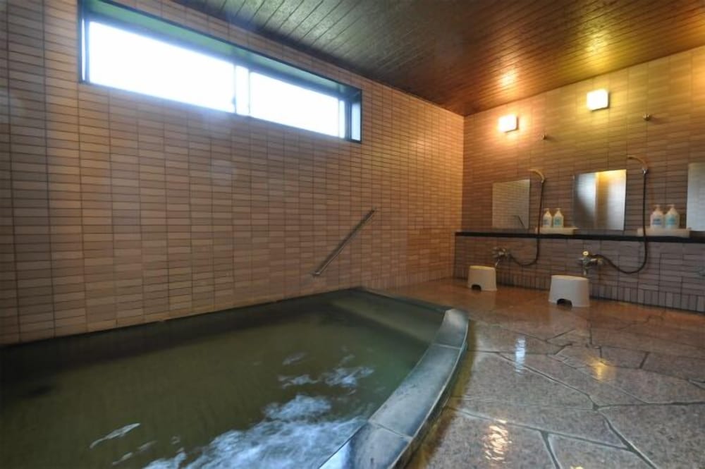 Hakuba Yamano Hotel 34/50