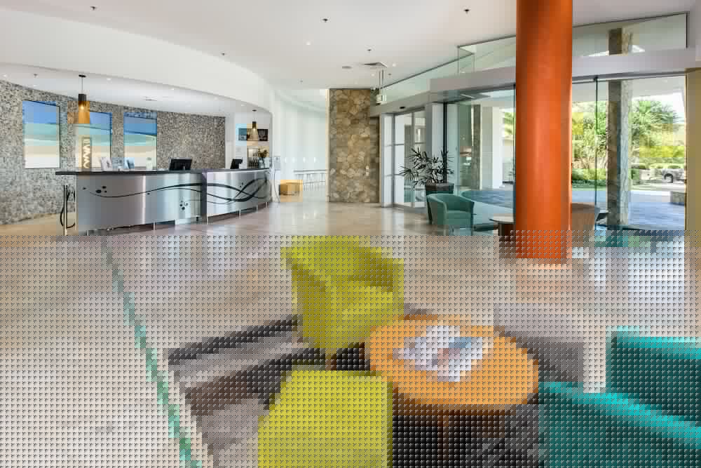 THE SEBEL MAROOCHYDORE 46/72