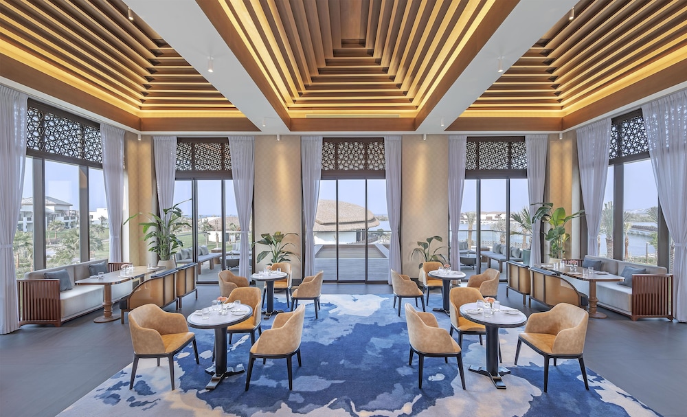 Anantara Mina Ras Al Khaimah Resort 42/62