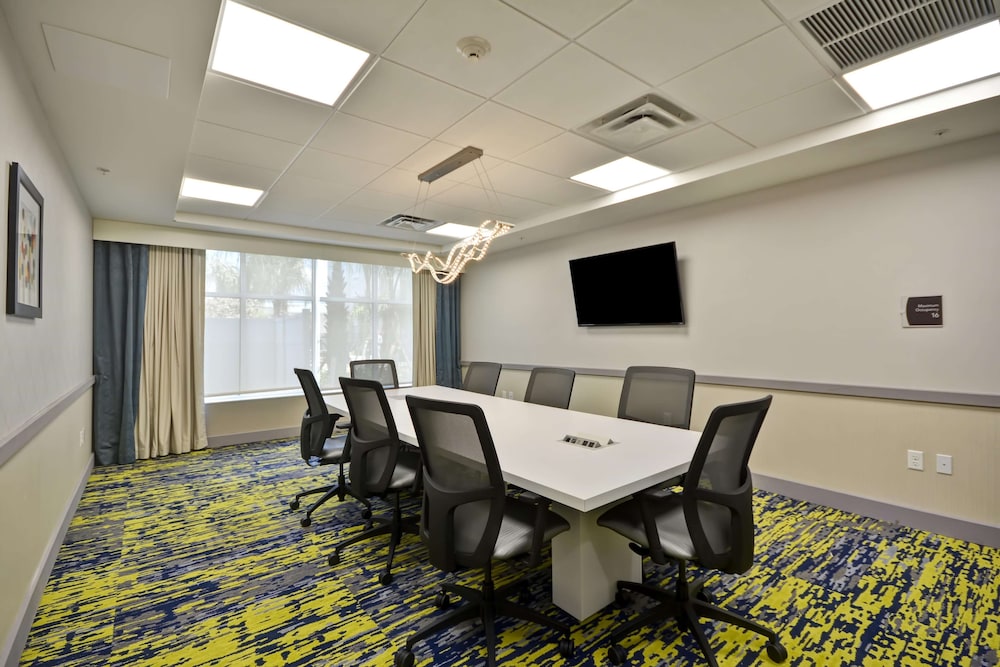 Homewood Suites by Hilton Orlando Theme Parks 47/55