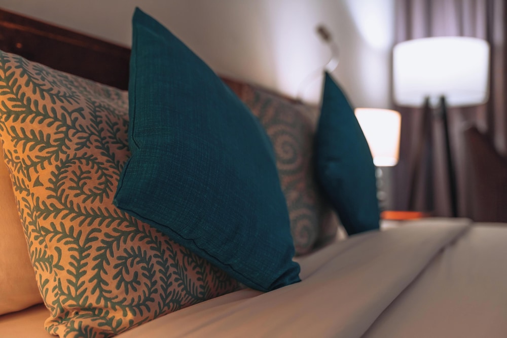 Casuarina Resort and Spa 41/76