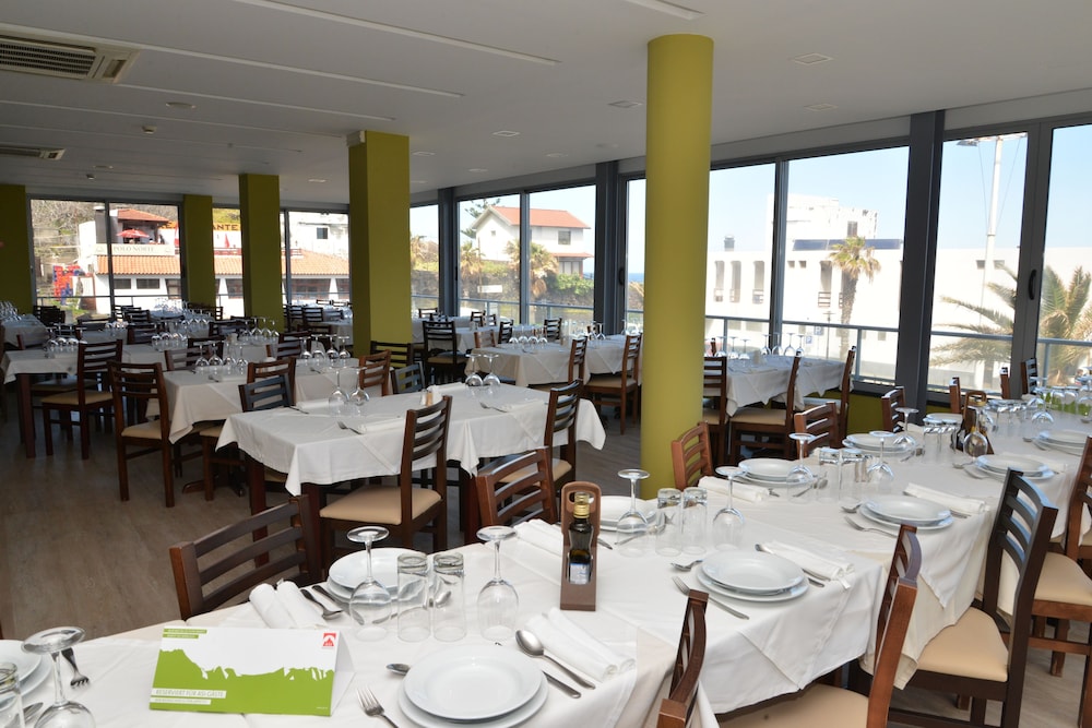 Salgueiro Hotel 17/28