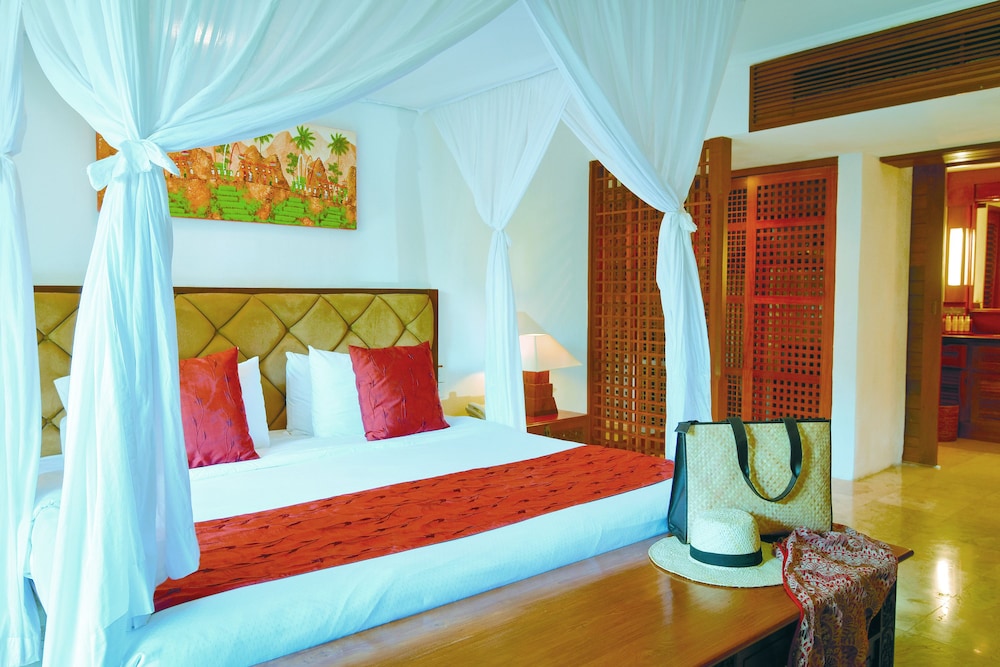 Jimbaran Puri A Belmond Hotel Bali 26/76