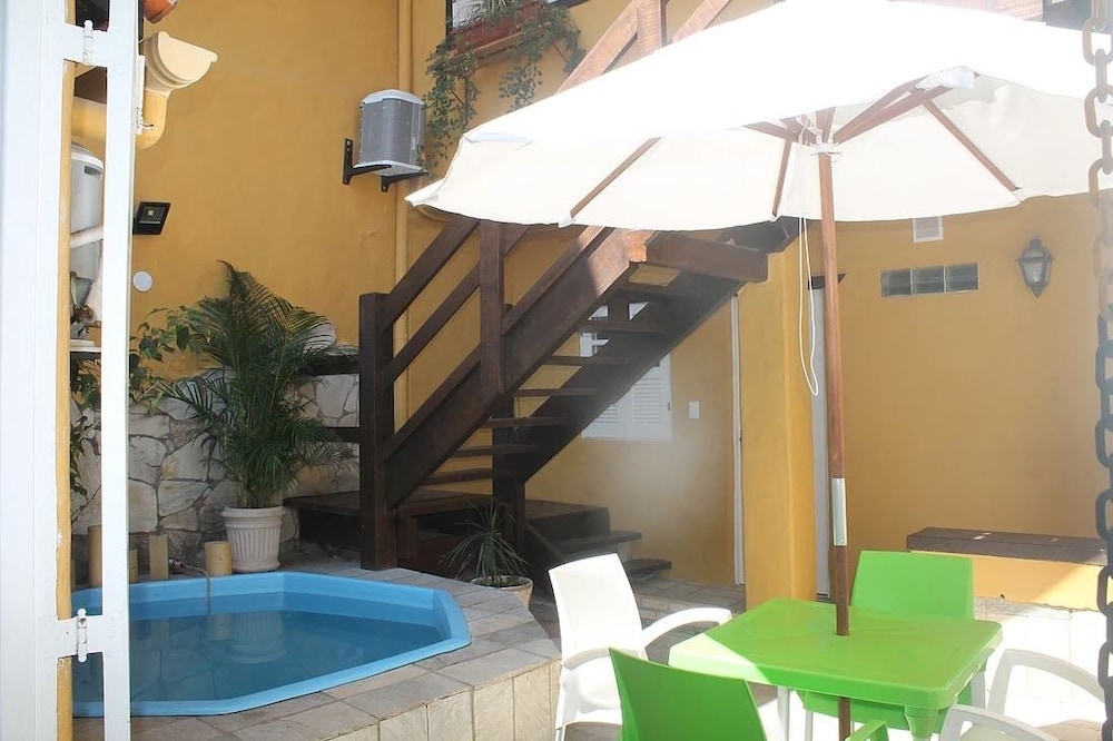 Aquarius Osteria 27/49
