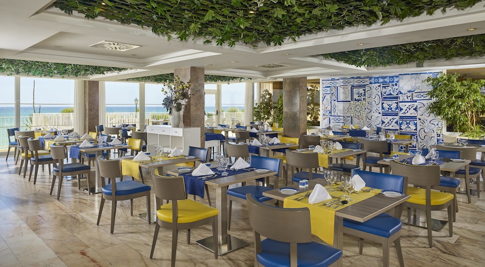 Casa de Sada Algarve Beach Resort, Curio Collection by Hilton 20/27